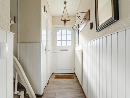 Faborgstraat 4