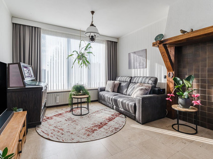 Faborgstraat 4
