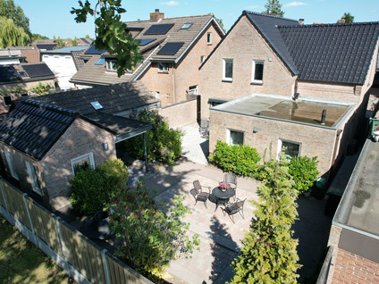 Veerweg 11