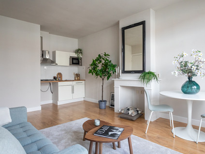 Van Swietenstraat 145C