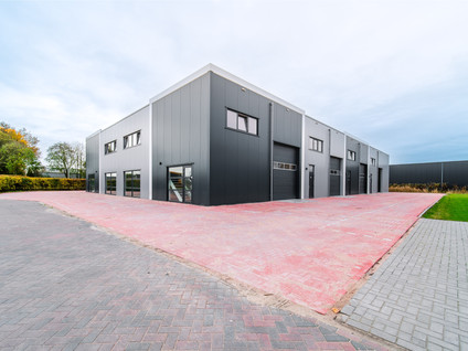 Ecopark 21G