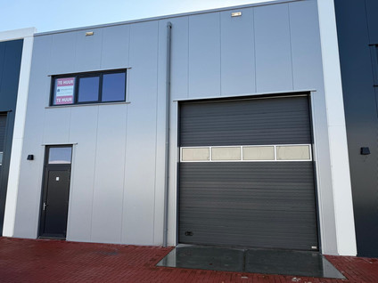 Ecopark 21G