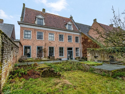 Zoetendaal 3