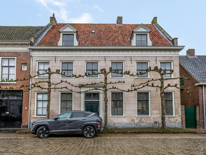 Zoetendaal 3