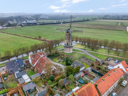 Zoetendaal 3