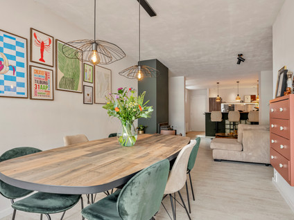 Don Sartostraat 27