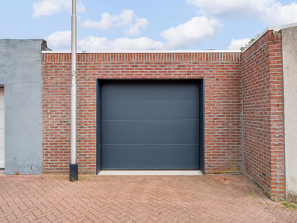 Don Sartostraat 27