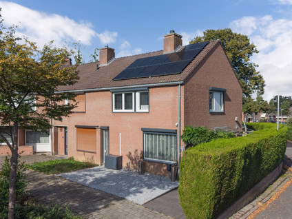 Prins Willemstraat 78