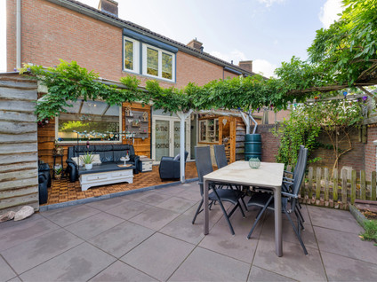 Prins Willemstraat 78