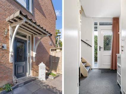 Prins Willemstraat 78