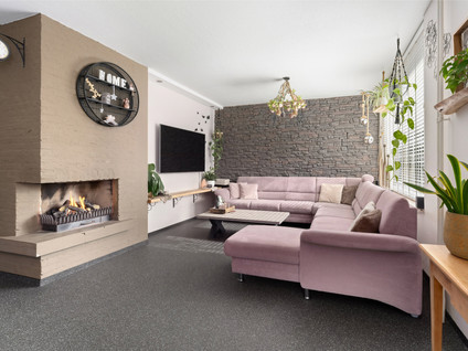 Prins Willemstraat 78