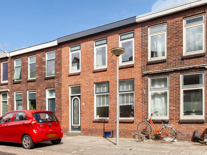 Graaf van Bloisstraat 68