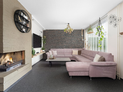 Prins Willemstraat 78