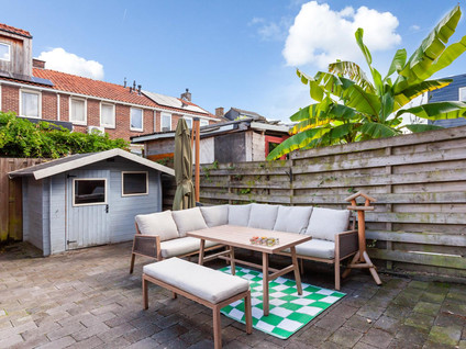 Graaf van Bloisstraat 68