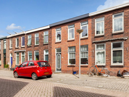 Graaf van Bloisstraat 68