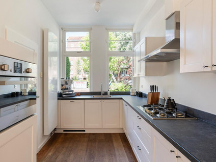 Paulus Potterstraat 44