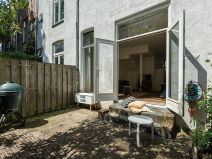 Paulus Potterstraat 44
