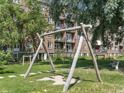 Paulus Potterstraat 44