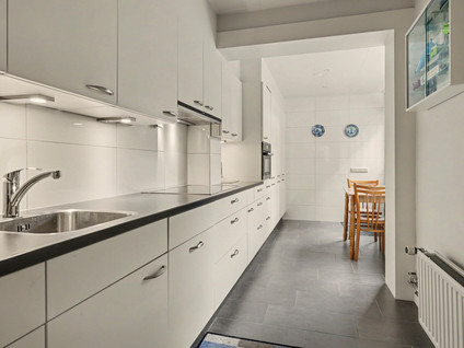 Elzenstraat 11