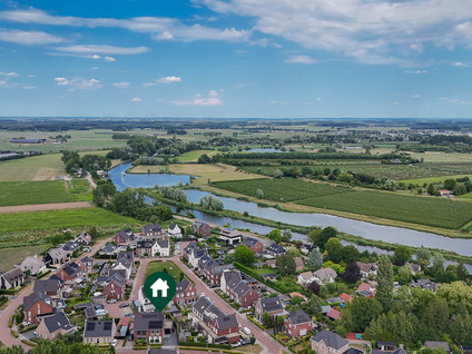 Hooge Veld 35