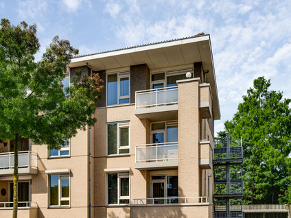 Rochushof 22