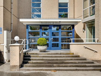 Rochushof 22