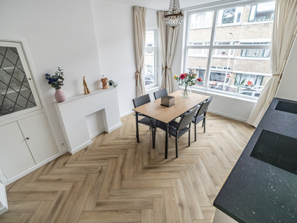 Den Helderstraat 26
