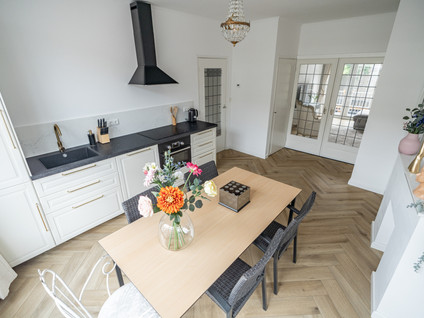 Den Helderstraat 26
