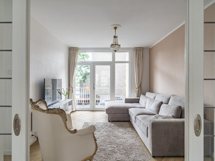 Den Helderstraat 26