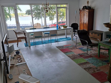 appartementen te huur op Venetiëhof 5