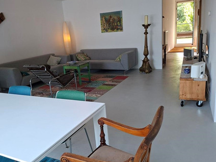 Venetiëhof 5
