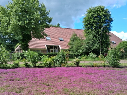 Van Osstraat 2