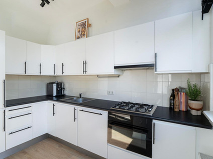 Bergselaan 344C
