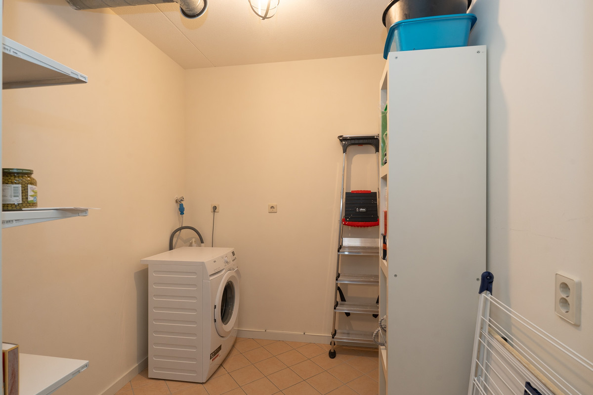 Appartement te koop: Lobeliuslaan 146, Oegstgeest