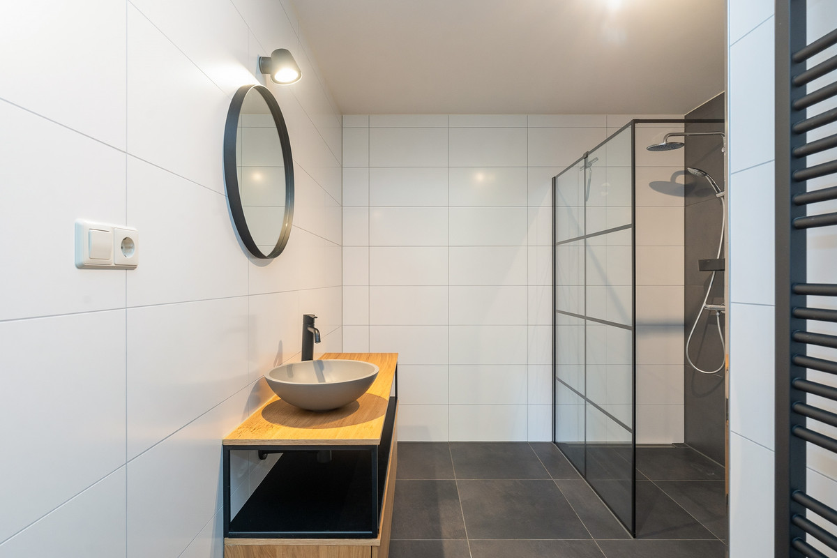 Appartement te koop: Lobeliuslaan 146, Oegstgeest