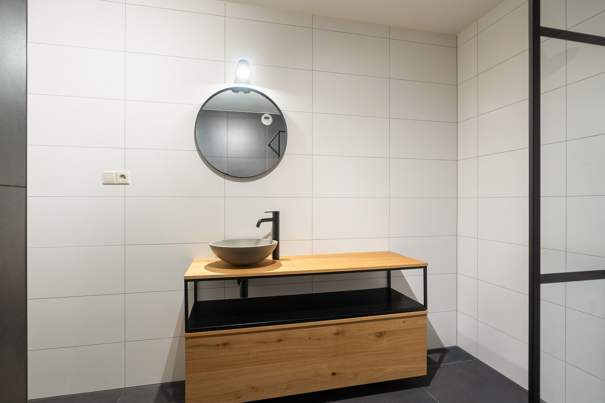 Appartement te koop: Lobeliuslaan 146, Oegstgeest