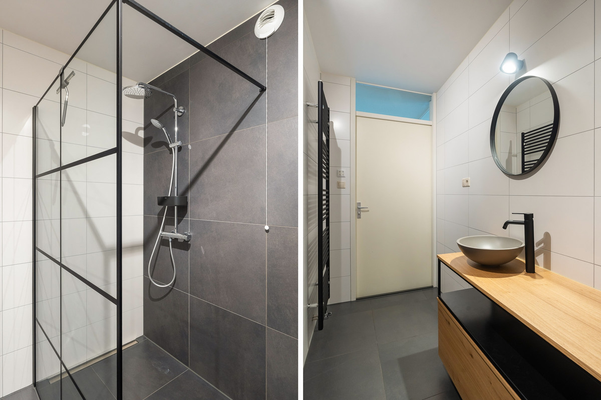 Appartement te koop: Lobeliuslaan 146, Oegstgeest