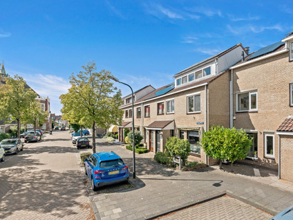 Marelstraat 45