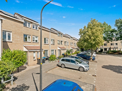 Marelstraat 45