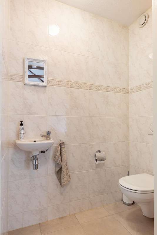 Hoekwoning te koop: Priëel 17, Almelo