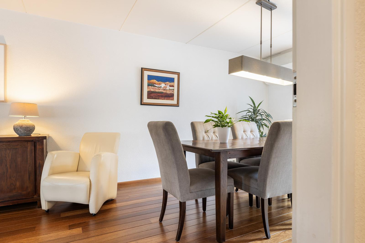 Hoekwoning te koop: Priëel 17, Almelo