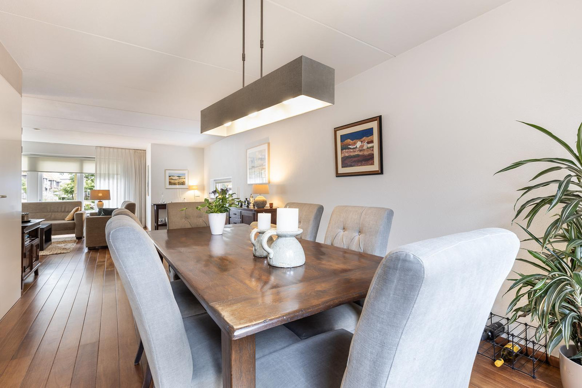 Hoekwoning te koop: Priëel 17, Almelo