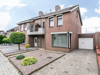 Het Ambacht 56