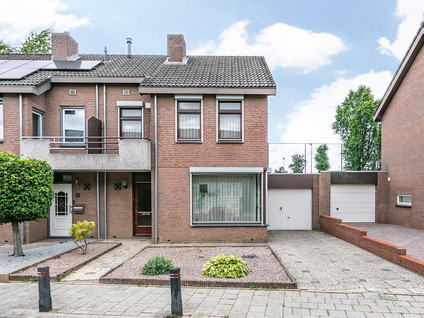 Het Ambacht 56