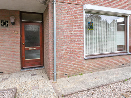 Het Ambacht 56