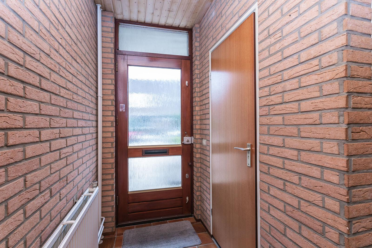 Hoekwoning te koop: Het Ambacht 56, Brunssum