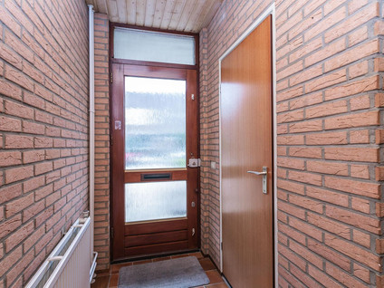 Het Ambacht 56