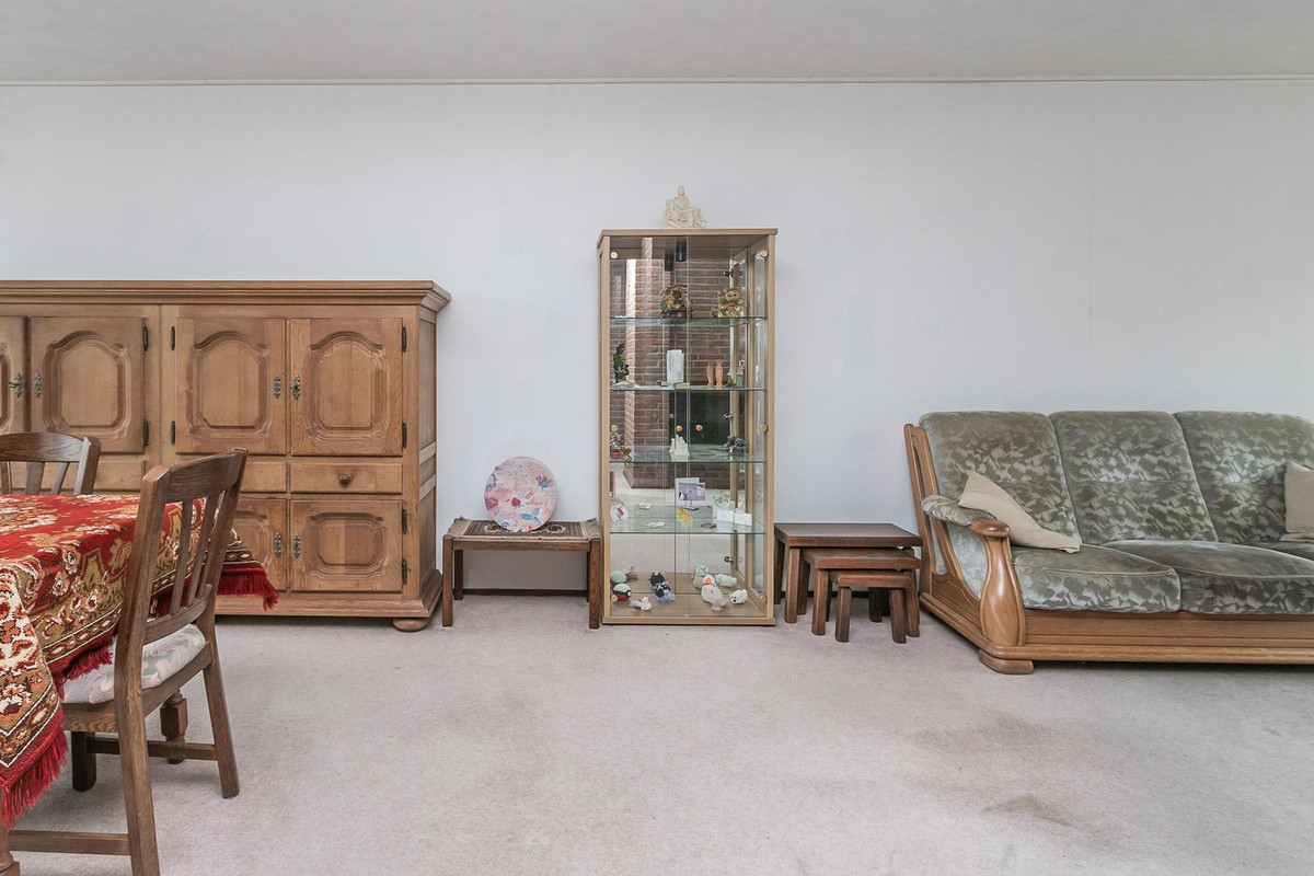 Hoekwoning te koop: Het Ambacht 56, Brunssum