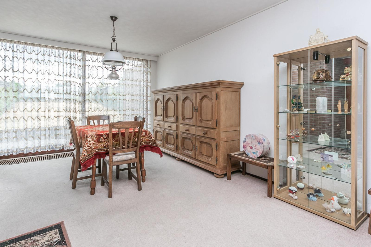 Hoekwoning te koop: Het Ambacht 56, Brunssum
