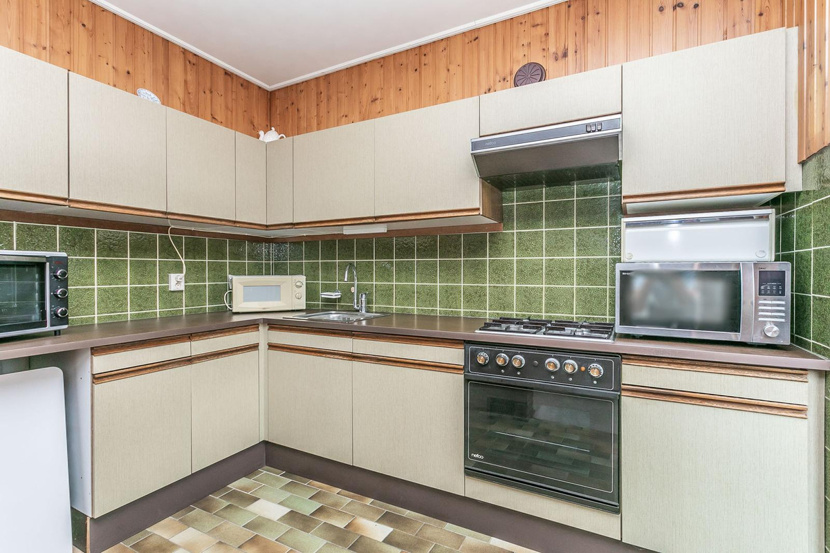 Hoekwoning te koop: Het Ambacht 56, Brunssum